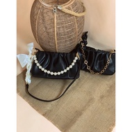 Blythe Women's shoulder bag