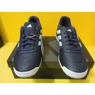 ADIDAS Kasut Sukan Futsal SUPER SALA 2 size 9uk