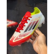 F50 football boot kasut bola f50 #readystock#localseller#highestquality#premiumgred ZRTW