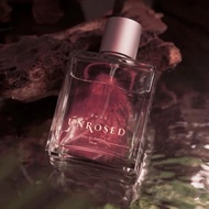 HMNS - Unrosed EDP 100ml