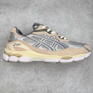 Asics GEL-NYC