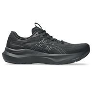 ASICS : 1011C057.002 GT-2000 14 MEN รองเท้าวิ่งผู้ชาย ของแท้ หน้ากว้างพิเศษ 4E
