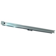 Bambu Lab: X Axis Linear Rail - A1
