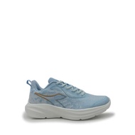 Diadora Niece Women's Running Shoes - Blue