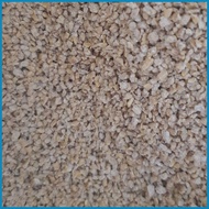 B-MEG Integra Chicken Feeds Repacked (1kg)