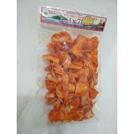 4 x 7 Star Durian BaladoKeripik Jaya