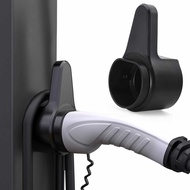 GANTUNGAN Maimeimi Electric Car Charger Hanger Type 2 EV Holder - MM2