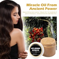 Dr Truth Batana Oil for Hair Growth - 100% Natural and Organic Batana Oil, Batana Oil Dr Truth Unref