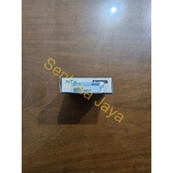 Bearing Laker NTN 6302 LLU (Rubber Cap)