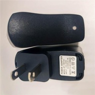 變燈5V500MA充電器老年人機視頻機藍牙音箱USB直充電頭電源適配器