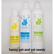 Furfect Shampoo 250ml and 500ml