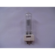 Free shipping GCT 230V 650W GY9.5  Stage Light  Metal Halide Lamps