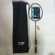 YONEX Carbonex 21 Special 30 Lbs Racket