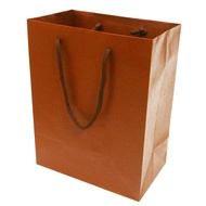 Ehime Paper Co. Paper Bags, 10 pieces per pack