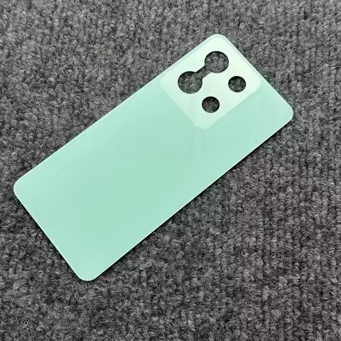 Flying Phone Back Cover:Best Replacement for vivo Y36 -Quality,Perfect Fit New Housing Back screen C