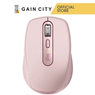Logitech Mx Anywhere 3s Wireless Mouse 910-006934