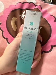 Rejuran麗珠蘭爆水防曬