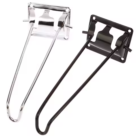 Furniture Table Legs Metal Folding Table Feet Folding Coffee Table Hairpin Legs Replacement Furnitur