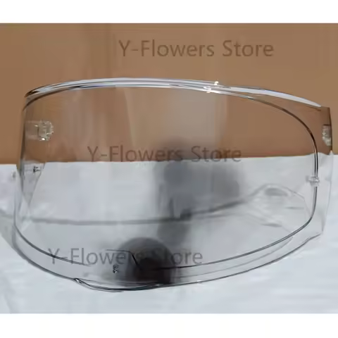 Photochromic Helmet Visor Shield for LS2 FF320 Stream FF353 Rapid FF328 FF800 Lens Glass Windshield 