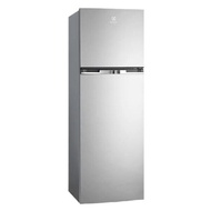 ELECTROLUX  ตู้เย็น 2 ประตู รุ่น ETB3400H-A  (11.3 คิว,