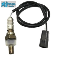 234-4466 Downstream Lambda Probe O2 Oxygen Sensor fit for Mazda CX-7 CX7 ER 2.5L 2009-2012 Part NO L