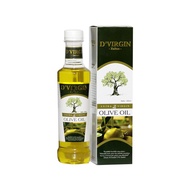 Olive Oil Extra Virgin Olive Oil For Facial Body Massage Skin Care