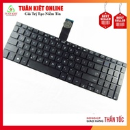 ASUS Laptop keyboard K551 K551LA K551LB K551LN S551 S551L S551LA S551LB S551LN V551 V551L V551LA V55