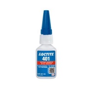 Loctite-401(20gm) instant adhesive glue