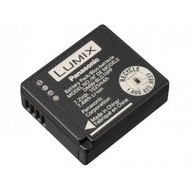 Panasonic Lumix DMW-BLG10 Li-Ion Battery BLG10 for GF6 GX7 LX100 GX85
