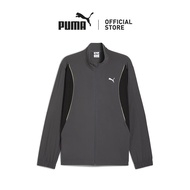 PUMA VELOCITY Woven Running Jacket Men
