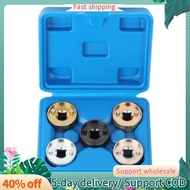 Camshaft Removal Sleeve Tool Camshaft Removal Sleeve Tool for    Golf T10352 T10352/1 T10352/2 T1035