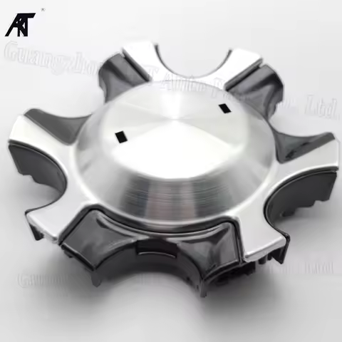 FOR : TOYOTA FORTUNER 2015-2020/HILUX- 2015-2020 4260B-0K140 4260B-OK300 4260B-OK330 4PCS/LOT Wheel 