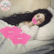 Flym 30pcs Mouth Tape For Sleep Apnea Mouth Tape Mouth Tape For Sleeping Snoring Mouth Breathing Tap