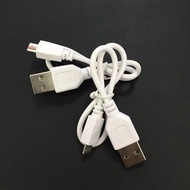 2a Data Cable Mobile Phone usb Charging Cable Android v8 Wiring Cable 1a Universal Headset Charging 