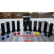 Handgrip NOLAN model list PREMIUM/hanfat NOLAN PREMIUM model LIST