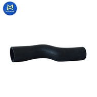 Lower Water Pipe TFR 97(4JB1) Genuine Is (5-89942381-C-0)