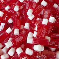 Brilliant Aha original HQ