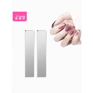 Manicure Magnet AG1sq801-Magnetic Pattern for Cat's Eye Double-Headed Multi-Function Magnetic Pen St