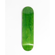 18FIVE2 8.125" 'Blank' Deck