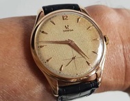 免費鑒定回收 新舊手錶 好壞手錶 古董手錶 勞力士（Rolex） 卡地亞（Cartier） 歐米伽（OMEGA） 帝陀（Tudor）PP，AP等