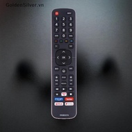 GoldenSilver 1Pcs For Hisense TV H43B7000 H43B7100 H50B7100 H50B7120 H55B7100 H55B7120 H65B7100 H65B