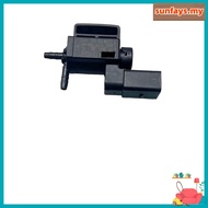 【SUFA】Control Solenoid Valve For A4 For Beetle For Passat For Jetta 037906283C