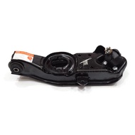 333 Big Wings-Lower-STRADA 2WD 2500 Left Side (With Ball Joint/With Bush) 1 Box 1 Piece