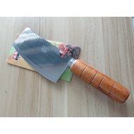 KITCHEN KNIFE BONE CHOPPER (MEDIUM SIZE)