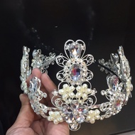 Gandik untuk sanggul lintang pengantin