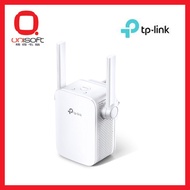 TP LINK TL-WA855RE 300Mbps Wi-Fi Range Extender