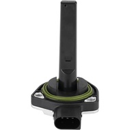 Keenso Oil Level Sensor Engine Oil Level Indicator Intelligent 3 Pin Sensor Sender High Accuracy Sta