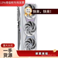 Invida (NVIDIA) RTX5090 RTX40 Series 4090 48G Turbo Series Deep XOMK