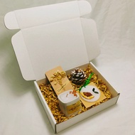 Men's Gifts, Give Your Birthday Meaningful