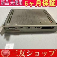 #6ヶ月保証 6ES5928-3UB12 S5 135U 928プロセッサ